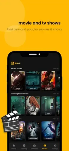 pikashow-app-for-android movie